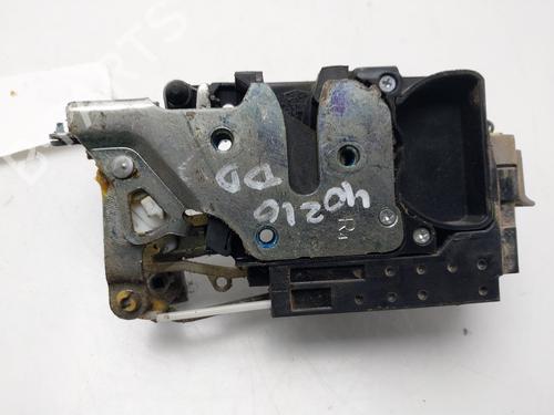 Used Front right lock Front right lock CHEVROLET REZZO MPV (U100) 1.6 (107 hp) 33214257 33214257