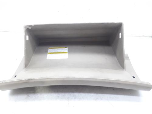 Glove box KIA CARNIVAL / GRAND CARNIVAL III (VQ) 2.9 CRDi | BP8613422C95 