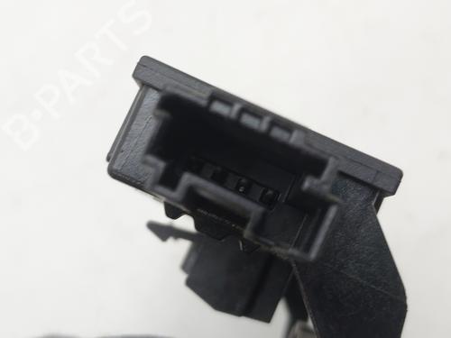Electronic sensor OPEL MERIVA B MPV (S10) | BP36386848M84 - Image 4