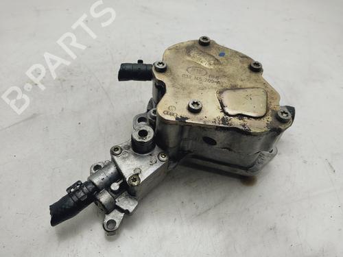 Vacuum pump VW PASSAT B5.5 (3B3) | BP22769102M80 - Image 4