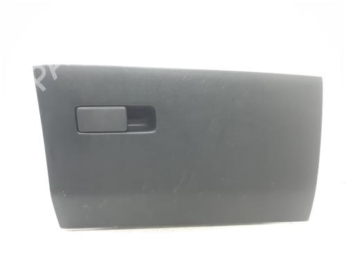 Used Glove box KIA SPORTAGE IV (QL, QLE) [2015-2022]  12435542