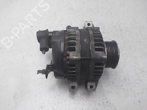Alternatore HONDA ACCORD VII (CL, CN) 2.2 i-CTDi (CN1) | BP30745617M7 