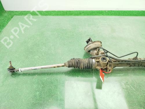 Steering rack CITROËN C4 I (LC_)  | BP27160132M22 