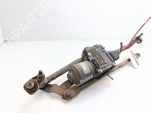 Front wiper motor AUDI A3 (8P1)  | BP29624842M29