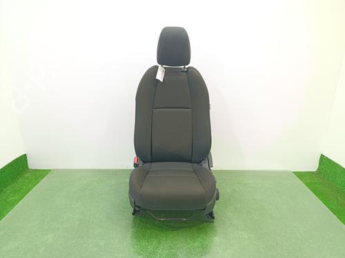 Used Left front seat MAZDA 3 Saloon (BP_) [2018-2026]  31621452
