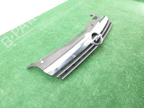 Grill OPEL ASTRA H (A04) 1.3 CDTI (L48) | BP17714171C40 