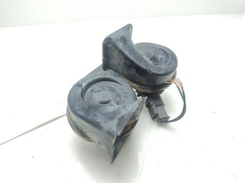 Horn JEEP GRAND CHEROKEE III (WH, WK) 3.7 V6 | BP25872881E13 