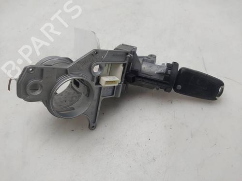 ignition-barrel-opel-astra-h-gtc-a04-2005-2006-2007-2008-2009-2010-39558859 main image