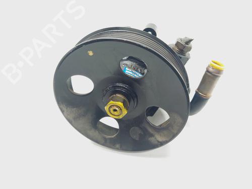 Used Steering pump CHEVROLET EPICA (KL1_) 2.0 (144 hp) 20976652