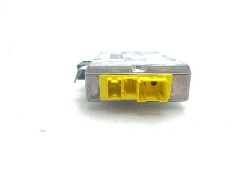 Kollisjonspute styreenhet BMW 5 (E60) 520 i | BP25994101M53 