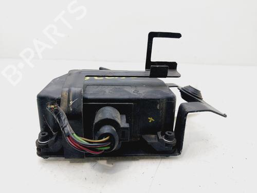 Electronic sensor VW GOLF PLUS V (5M1, 521) 1.9 TDI | BP29519156M84 