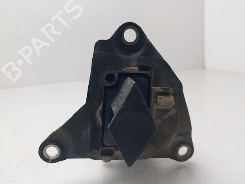 Used Tailgate handle Tailgate handle RENAULT CLIO II (BB_, CB_) 1.5 dCi (B/CB07) (65 hp) 33440298 33440298