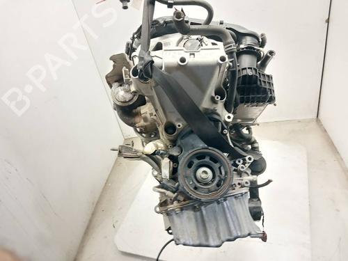 Engine SEAT IBIZA V (KJ1, KJG)  | BP38934722M1  - Image 5