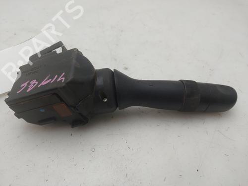 Steering column stalk TOYOTA AURIS (_E15_) | BP36648568I23 - Image 3