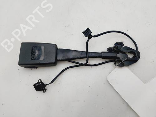 Seat buckle AUDI A4 B8 (8K2)  | BP29625851I32
