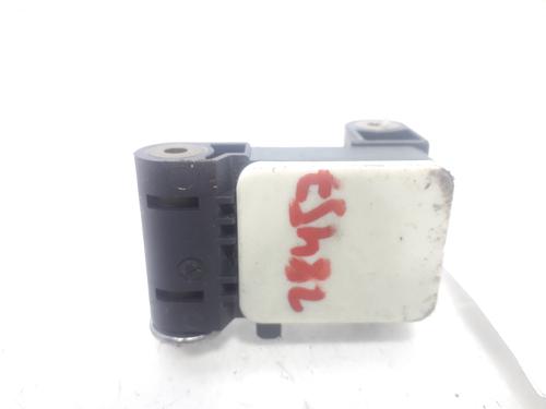 Electronic sensor BMW 3 (E90) 320 d | BP14004889M84 