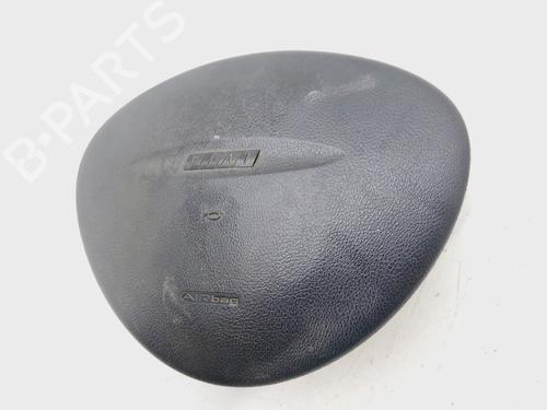 Driver airbag FIAT PUNTO Hatchback Van (188_) 1.2 60 | BP29810674C9 