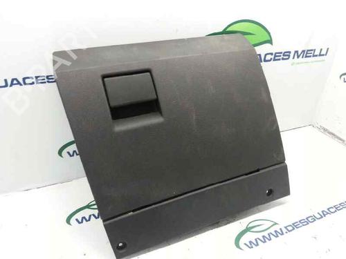 Glove box OPEL MERIVA A MPV (X03) 1.7 DTI (E75) | BP2984924C95 