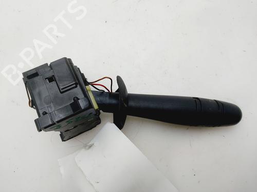 Forlygtekontakt RENAULT LAGUNA II (BG0/1_) 1.9 dCi (BG08, BG0G) | BP30390483I24 