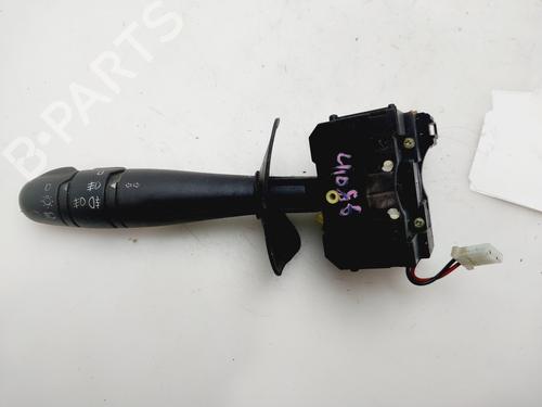 Commande de phare RENAULT MEGANE I Classic (LA0/1_) 1.9 dTi (LA1U) (80 hp) 32857631