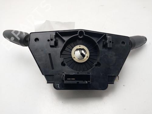 Steering wheel controls OPEL CORSA D (S07) | BP33401767E15 - Image 5