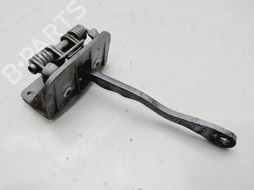 BP30336602C146 main image