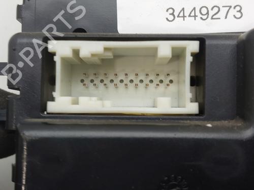 Climate control MINI MINI (R56) | BP37154860I5 - Image 5
