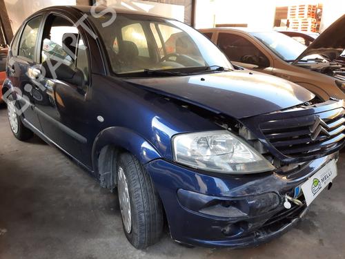  - Image 5