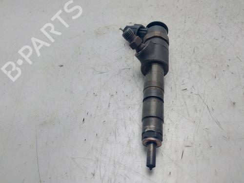 Used Injector CITROËN C4 II (NC_) [2009-2026]  30336583