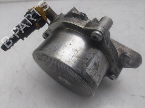 Vacuum pump OPEL CORSA D (S07) | BP37262117M80 - Image 2