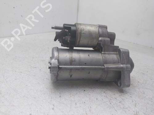 Used Starter RENAULT KANGOO III MPV [2021-2025]  30772413