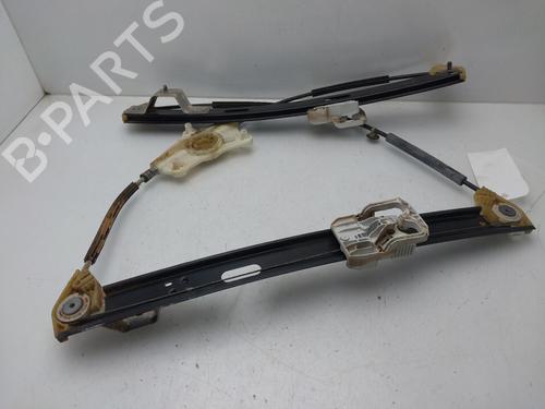 Front right window mechanism SEAT LEON (5F1) | BP31813148C23 - Image 2