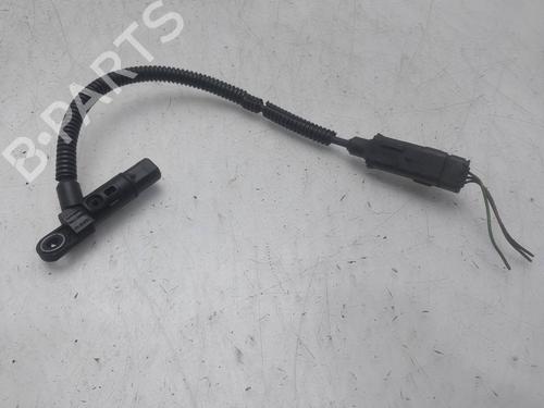 Used Electronic sensor Electronic sensor VOLVO V40 Hatchback (525) D2 (114 hp) 40445361 40445361