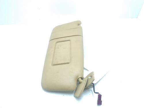 Right sun visor BMW 5 (E60) 520 i | BP24893367I2 