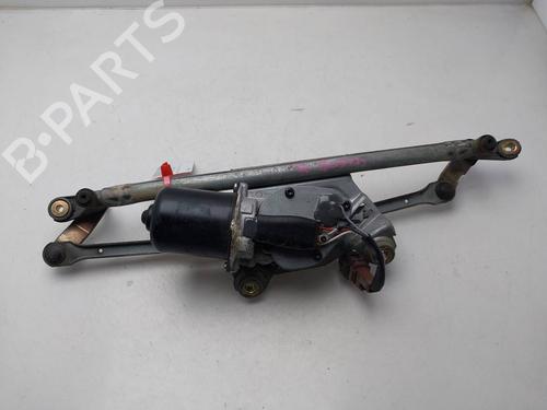 Front wiper motor PEUGEOT 607 (9D, 9U) | BP39516860M29 - Image 4