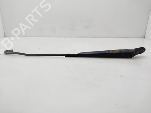 Used Front windshield wiper arm RENAULT KANGOO Express (FW0/1_) [2008-2026]  31579451