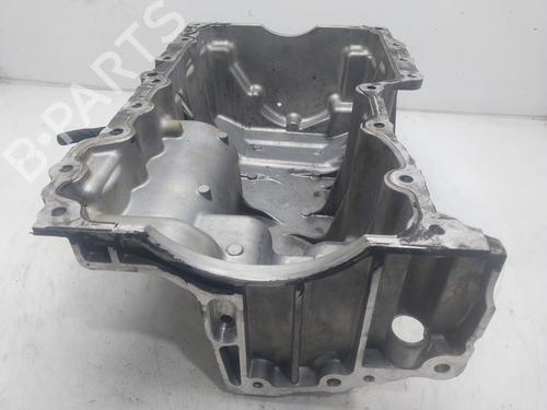 Used Oil sump Oil sump 36648423 36648423