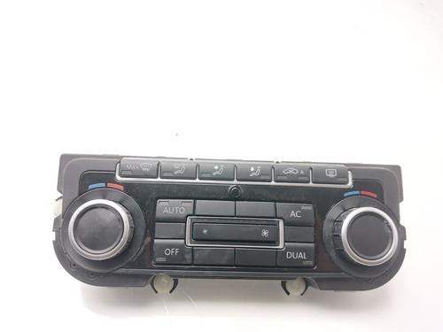 Used Climate control VW GOLF VI (5K1) [2008-2014]  30553696