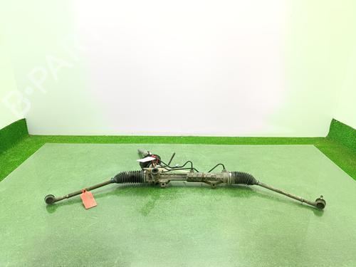 Lenkgetriebe für PEUGEOT 206 Hatchback (2A/C) 1.4 LPG (75 hp) 29342680