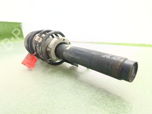 Left front shock absorber BMW X1 (E84) xDrive 23 d | BP36788147M16 - Image 4