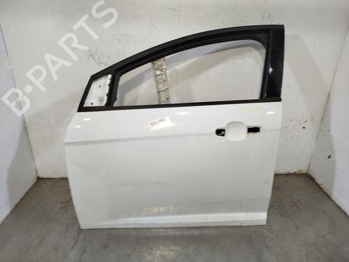 Used Left front door Left front door FORD FOCUS III [2010-2020] 32849003 32849003