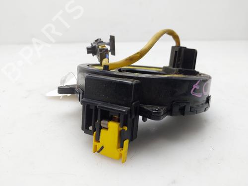 Squib airbag HYUNDAI SANTA FÉ I (SM) 2.0 CRDi 4x4 | BP18032497C102 