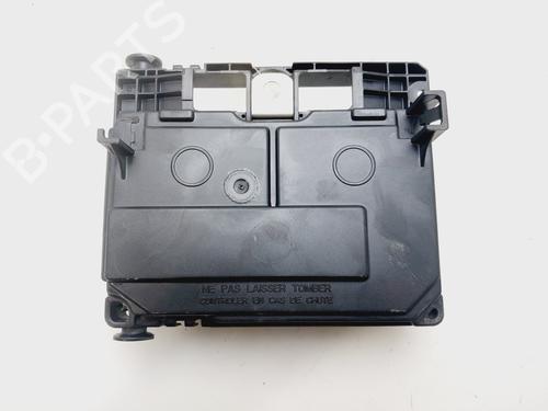 Autre CITROËN C4 I (LC_)  | BP29850585O1
