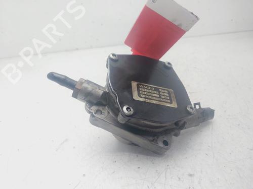Used Vacuum pump CHEVROLET LACETTI (J200) 2.0 D (121 hp) 29479159