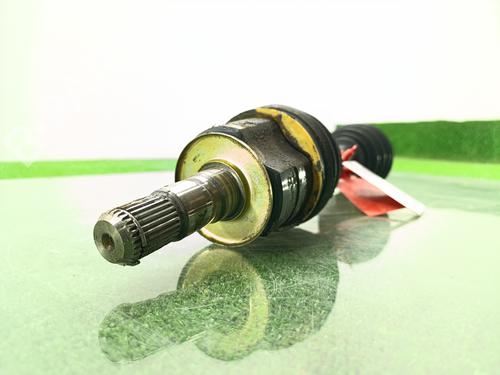 Left front driveshaft HYUNDAI TERRACAN (HP) 2.9 CRDi 4WD | BP28529861M38 