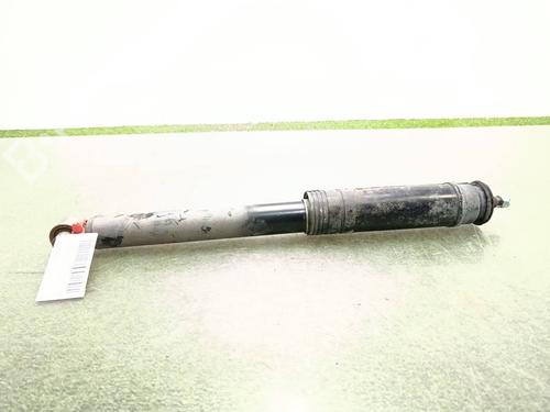 Used Left rear shock absorber Left rear shock absorber TOYOTA VERSO (_R2_) 2.0 D-4D (AUR20_, AUR20R) (126 hp) 39404574 39404574