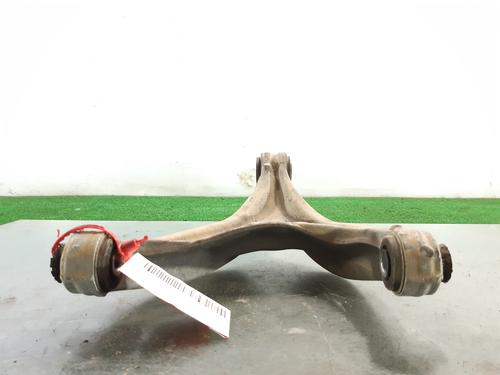 Right rear suspension arm PEUGEOT 508 I (8D_) 2.0 BlueHDi 150 | BP8607670M15 