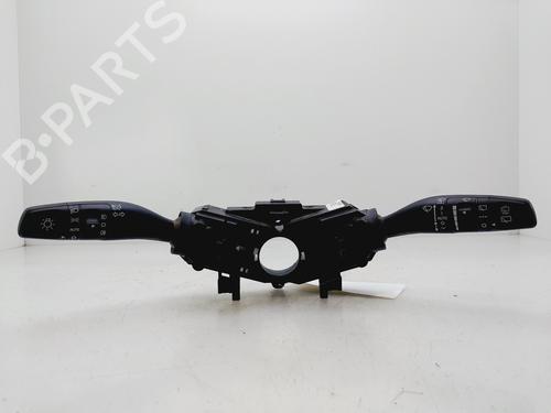 Used Steering wheel controls KIA SPORTAGE IV (QL, QLE) 1.6 GDI (132 hp) 30588842