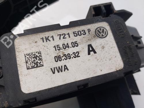 Pedal AUDI A3 (8P1) | BP33440277I4 - Image 3