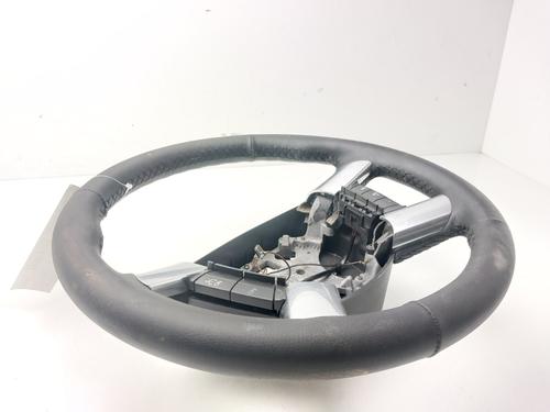 Steering wheel FORD KUGA I | BP31876974C49